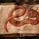 Illustration for article titled Its the Monster Manual with Manischewitz